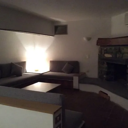 Appartement Portofino Est Lovely Rapallo