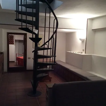 Appartement Portofino Est Lovely *