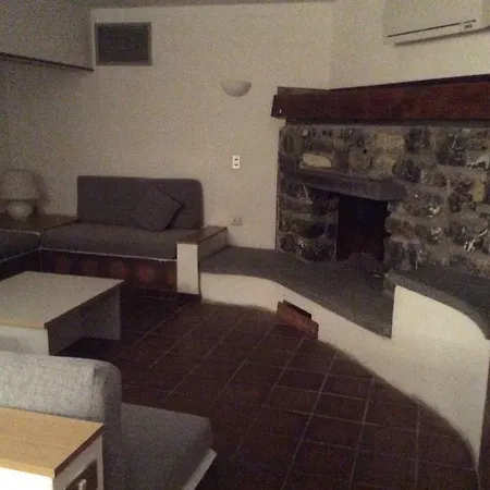 Appartement Portofino Est Lovely *