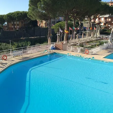 Portofino Est Lovely Rapallo